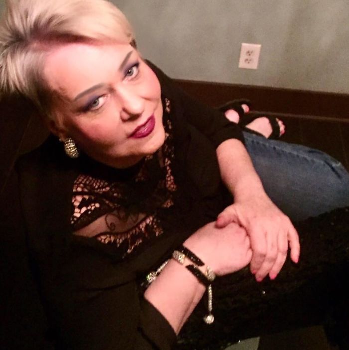 The Nights Are The Worse..the Weekends Too..and At Any Given Time In An Ordinary Day....i Hate My Life And All The Meds.