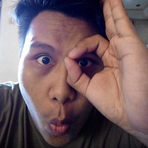 arviedsantos16 avatar