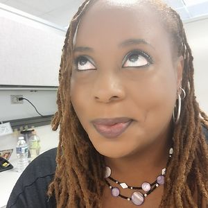 reverendblasphemy avatar