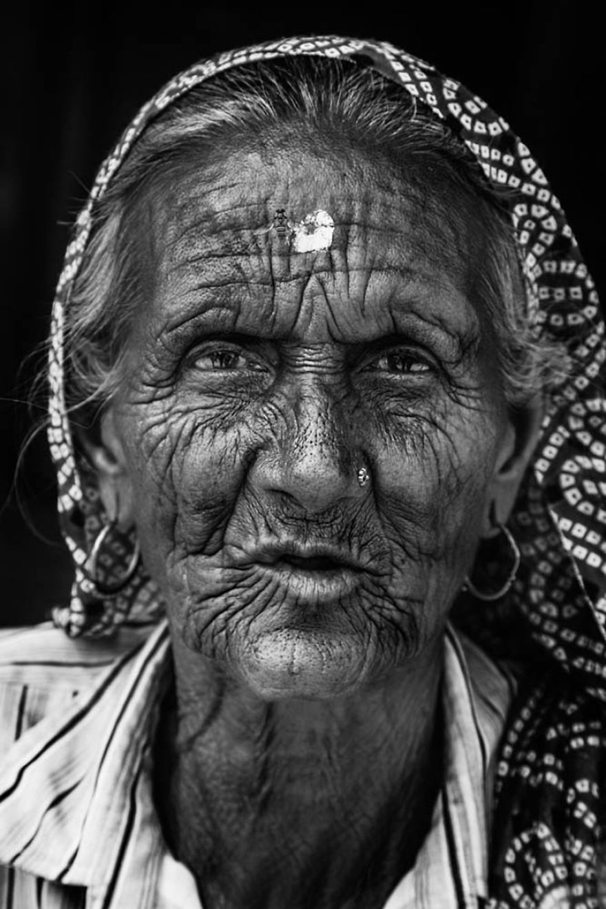 20 Remarkable Images From Rising Star Indian Photographer, Swarup Chatterjee 20 Remarkable Images From Rising Star Indian Photographer, Swarup Chatterjee