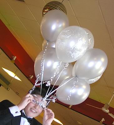 2007-05-19balloons-59c8909a1d208.jpg