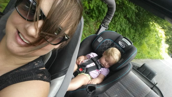 This Is Depression, Even When It Doesn't Show