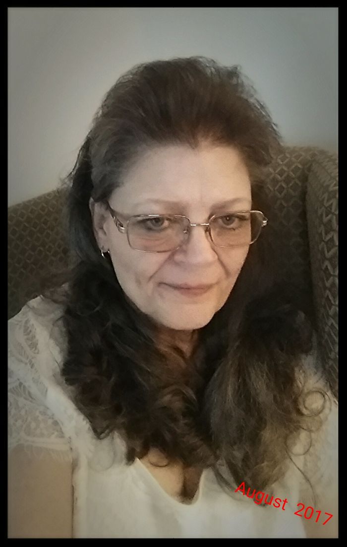 This Is Major Depression And Major Anxiety