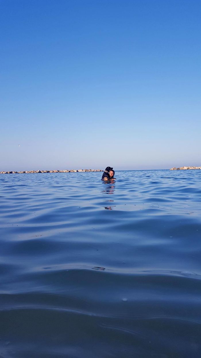 Help!!! Sos! Save Me!!!!