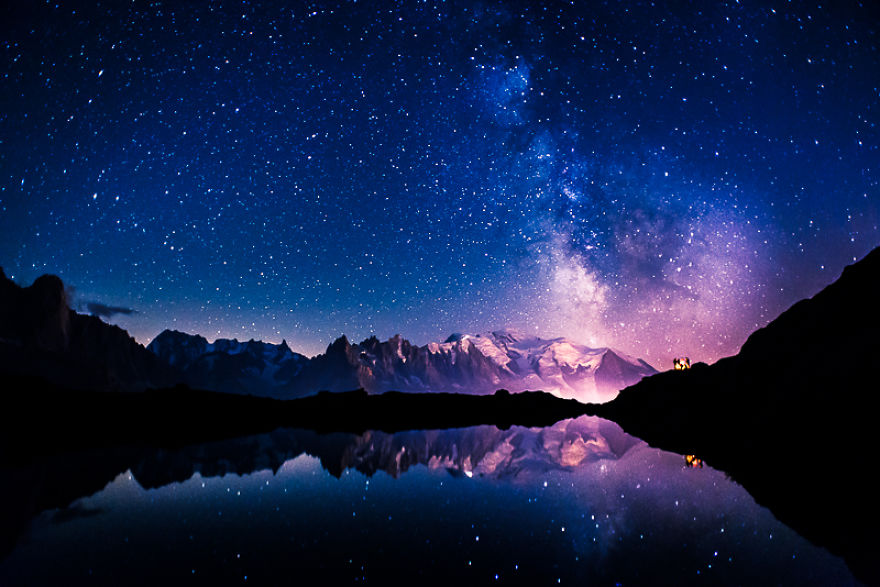 Best Day Hike In Chamonix Best Day Hike In Chamonix