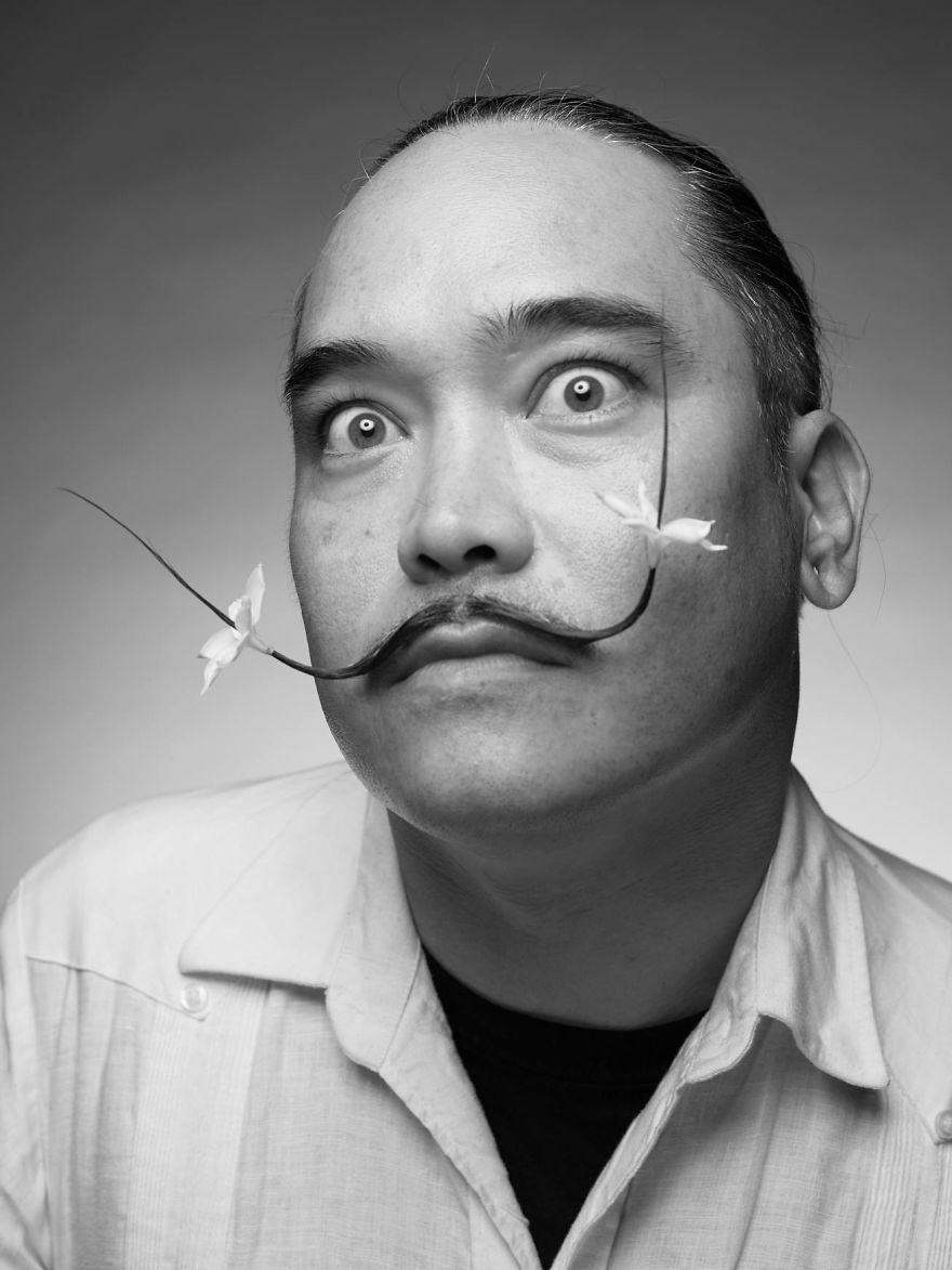 2017 World Beard And Mustache Championships