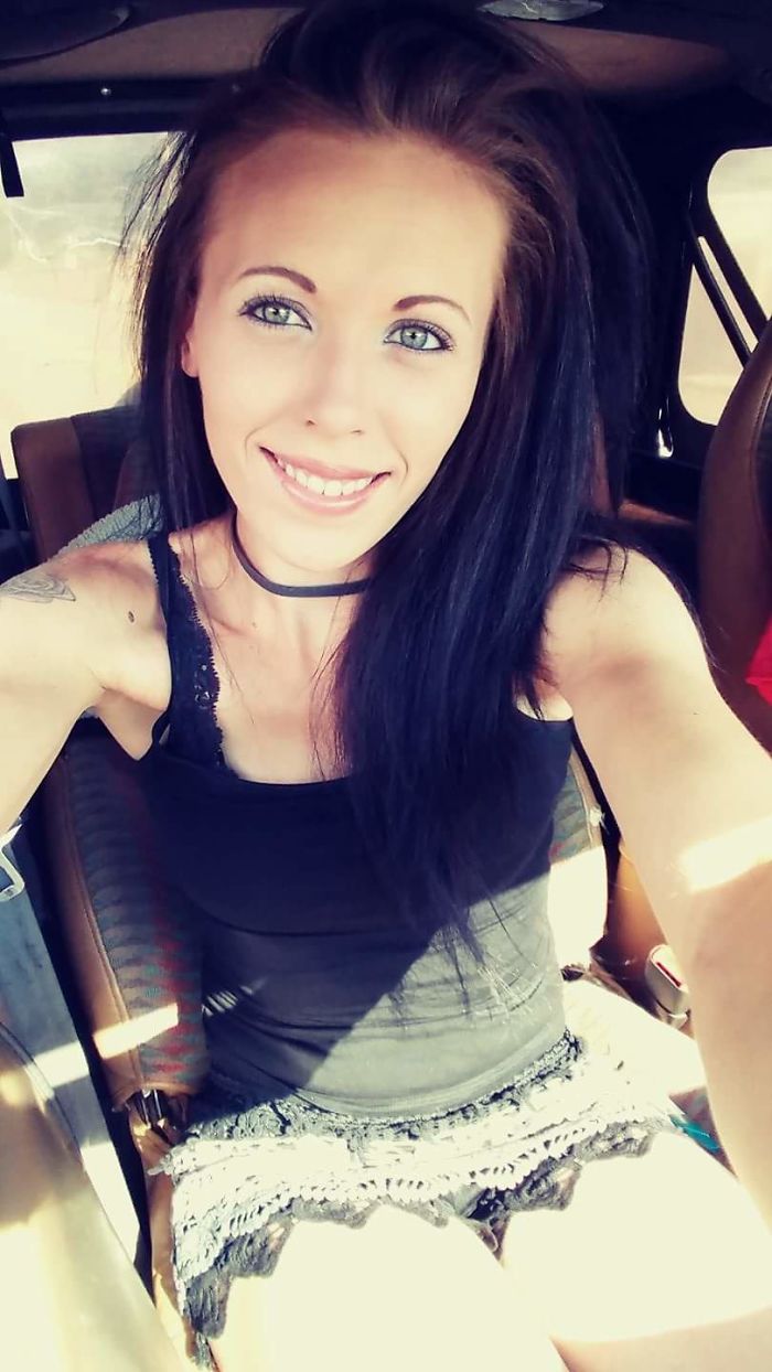 “it Does Not Matter How Slowly You Go As Long As You Do Not Stop.”