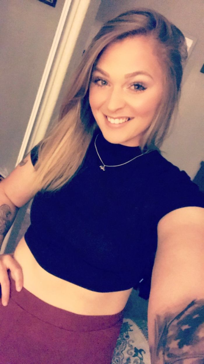 The Face Of Depression #youdontlookdepressed