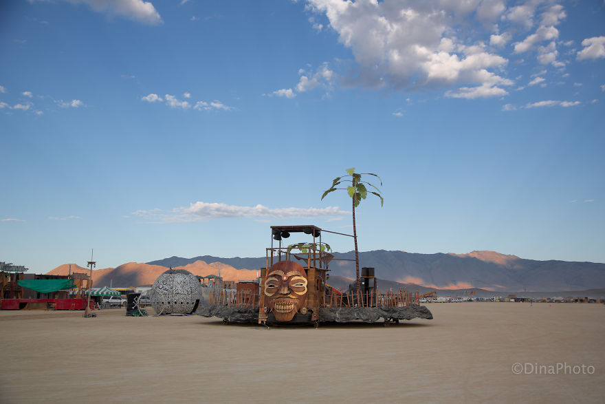 #burningman2017 #burningman