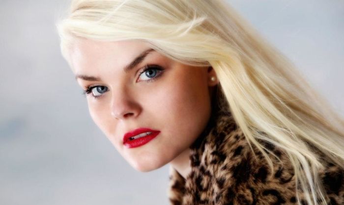 Everyday Is A Battle To Keep My Head Above Water.