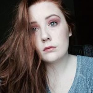 eleinalamarre2001 avatar