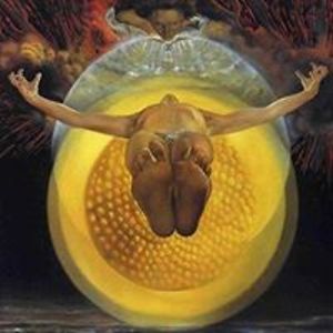 mjtlisdonwilly avatar