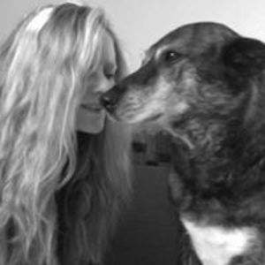 millie_curran avatar