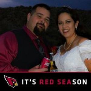 jessica_m_alderete avatar