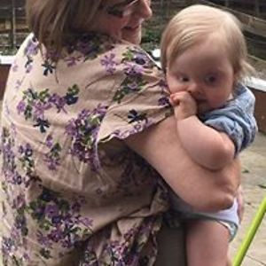 doolemargaret avatar