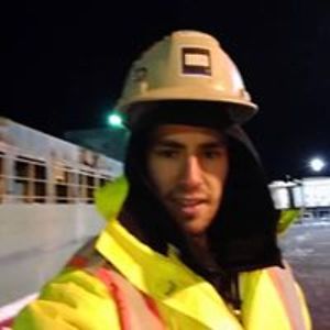 craig_ewaskow avatar