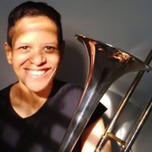 michelle_delosrios avatar