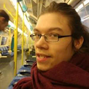 dr45caliberkiss avatar