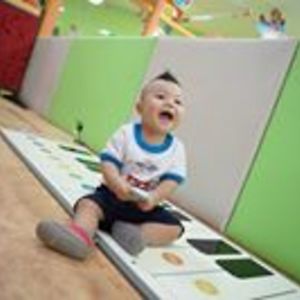 487huynhtanphat avatar