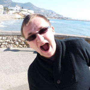 arturkazimierz avatar