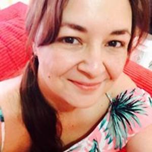 emitchell7363 avatar