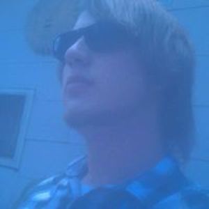 collin_murphy avatar