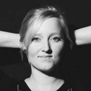 krissydekorte avatar