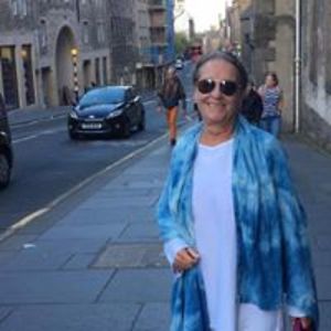 mkarstschmidt avatar