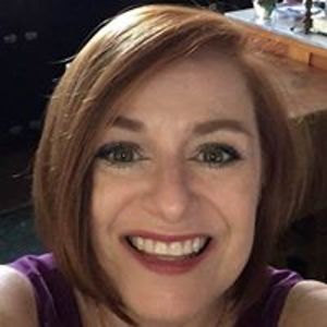 beverleenichols avatar