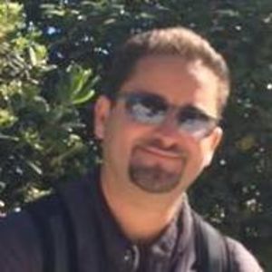 spasimir_radev avatar