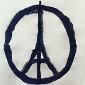 jasmine_pavan_cnd avatar