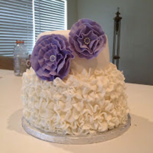 ashleymoncada avatar