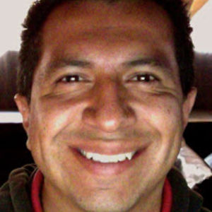 johnwalthermndezmanjarrez avatar