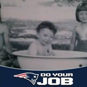 sharkey_daniel avatar