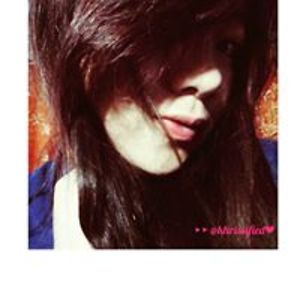 krstneallidem_ka avatar