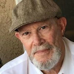 thunderhog103 avatar