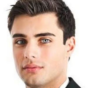 apollofarsyker avatar