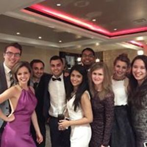 lindsay_craig avatar