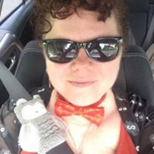 marilarue32372 avatar