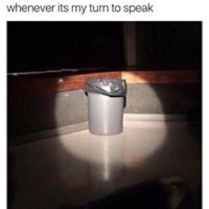 bassblaster505 avatar