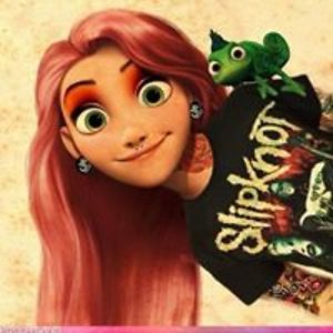 anastasiabonnet26 avatar