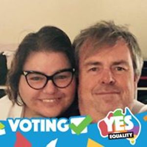 december_medland avatar