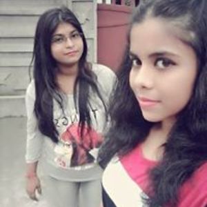 lopamudra_mandal avatar