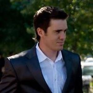 edvardaslukosius avatar