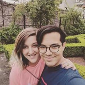 carolinecarnoy_1 avatar