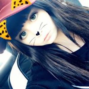 princessadrigirl avatar