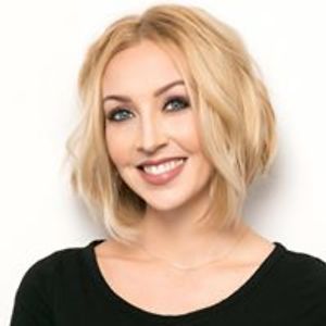 mecinna_price avatar