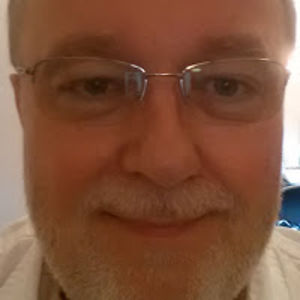 dan57mandan57man avatar