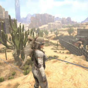 esmeraldadelcid avatar