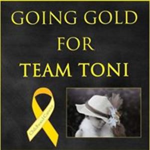 mmsutton39479 avatar